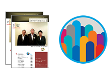 ガバナー月信