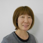 坂本会長2015-2016