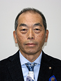 松原 幸人(長岡RC)