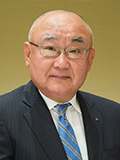 片桐 豊(新潟南RC)
