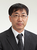 廣井 充(小千谷RC)