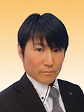 近藤 正明(長岡東RC)
