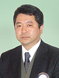 井上 正栄(三条東RC)