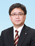 神谷　勇一（糸魚川中央RC）