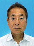 小柳　陽一（新津RC）