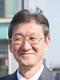 清水　信博（高田東RC）