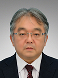 細野　仁（高田RC）
