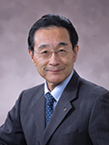 織戸 潔(新潟RC）