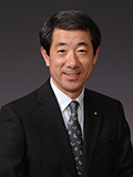 田中 雅史(新潟南RC)