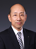 佐藤 真(村上岩船RC)