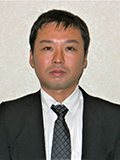 佐藤 隆夫(新潟RC)