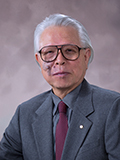 徳永 昭輝(新潟RC)