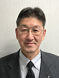清水 信博(高田東RC)