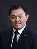 大澤 力(新潟西RC)