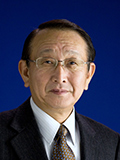 新保 清久(新潟万代RC)
