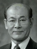 川崎　久（村上RC）