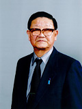 井岡　英夫（水原RC）