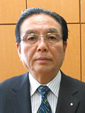 藤村　平一郎（白根RC）