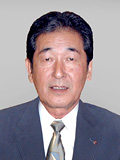 木村　晃（村松RC）