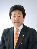 吉田　之人（十日町RC）
