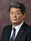 小泉 茂(新発田中央RC)