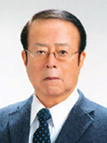 大野 雅弘(新潟中央RC)