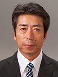 齋藤 洋介(栃尾RC)