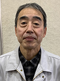 小田島　修平（糸魚川RC）