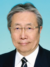川瀬 康裕(カワセ ヤスヒロ)
