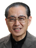 神成 粛一(新潟西RC)
