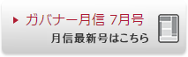 ガバナー月信