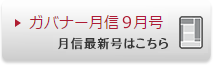 ガバナー月信