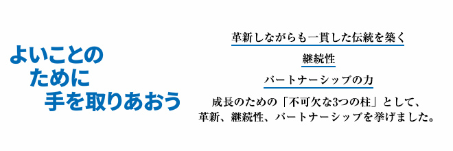2025-2026テーマ