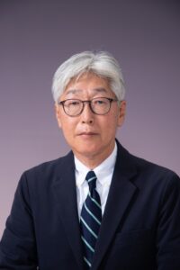 president_tsuyoshi_takashi